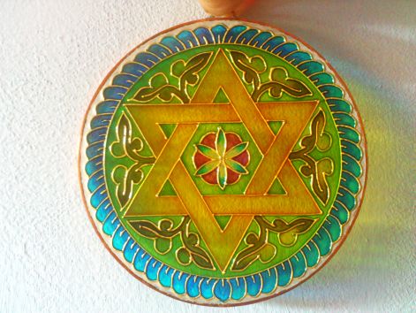 hexagram.jpg